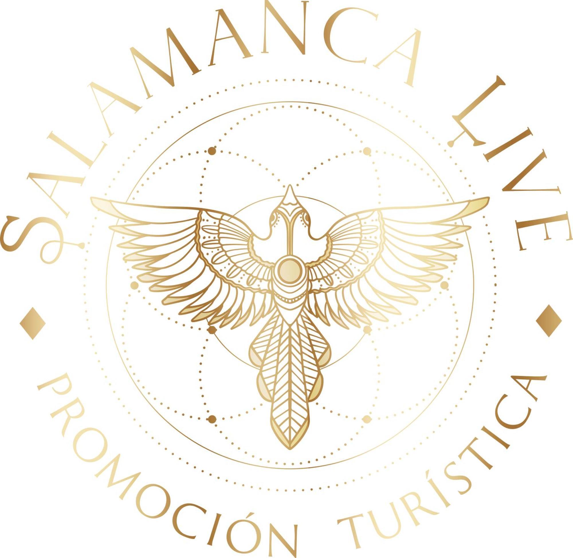 Appartamento Sol De Poniente Salamanca Esterno foto